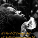 Image for article titled Black Women, This Is What Self-Care Looks Like